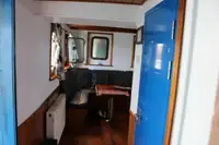 General Cargo/Multi-purpose til salg