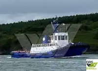 Trækbåd til salg