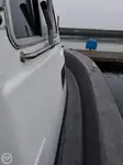 Patruljebåd til salg
