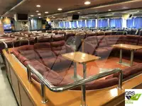 Ro-Ro ship til salg
