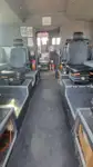Containerskib til salg