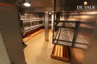 Isbryder til salg