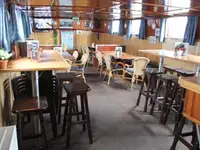 Præm til salg