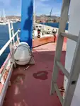 Bugserbåd til salg