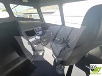 Lodsbåd til salg