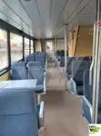 Færgefartøj til salg
