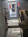 Lodsbåd til salg