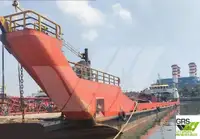 Landing Craft, Tank til salg