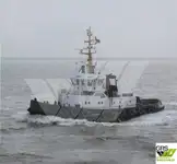Trækbåd til salg
