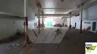 Ro-Ro ship til salg