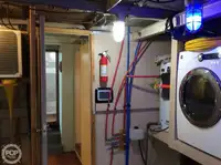 Bugserbåd til salg