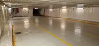 Bunkertanker til salg