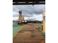 Dredge til salg