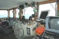 Dredge til salg