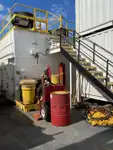 Dredge til salg