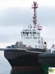 Trækbåd til salg