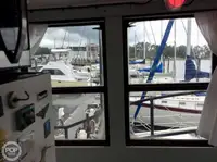 Bugserbåd til salg