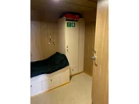 Slæbebåd til salg