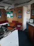 Arbejdsbåde til salg