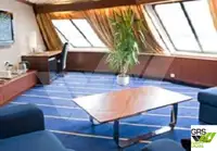 Ro-Ro ship til salg