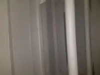 Præm til salg