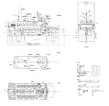 Passagerskib til salg