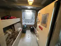 Lodsbåd til salg