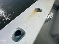Trawler til salg