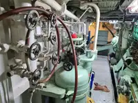 Langliner til salg