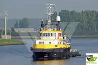 Trækbåd til salg