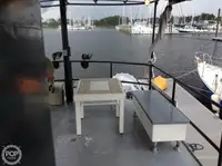 Bugserbåd til salg