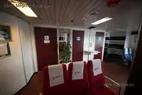 Katamaran til salg