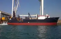 Langliner til salg