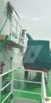 Landing Craft, Tank til salg