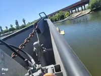 Trawler til salg