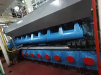 General Cargo/Multi-purpose til salg
