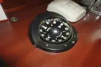 Lodsbåd til salg