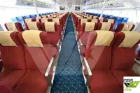 Passagerskib til salg