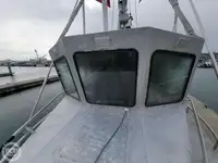 Redningsbåd til salg