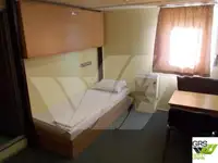 Ro-Ro ship til salg