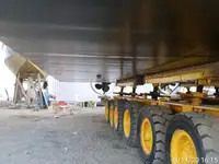Arbejdsbåde til salg