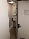 Bugserbåd til salg