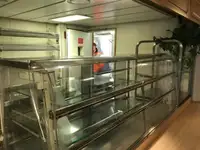 Færgefartøj til salg