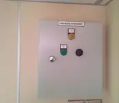 Arbejdsbåde til salg