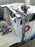Arbejdsbåde til salg