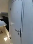 Stiv oppustelig båd til salg