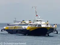 Ro-Ro ship til salg