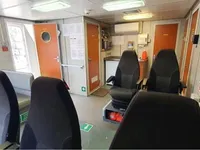Arbejdsbåde til salg