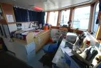 Landingsfartøj, tank til salg