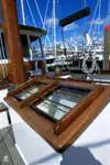 Dredge til salg